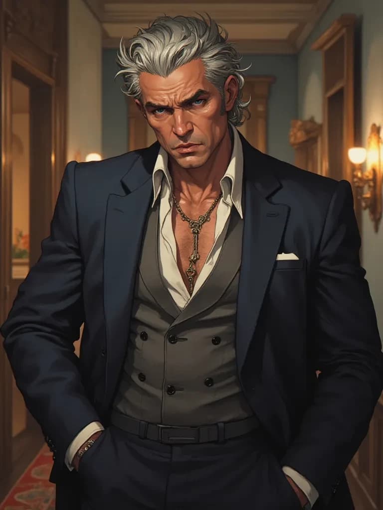 Hernando delavega thumbnail