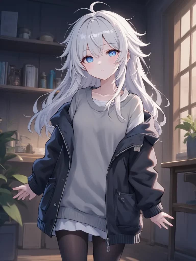 Yuki thumbnail