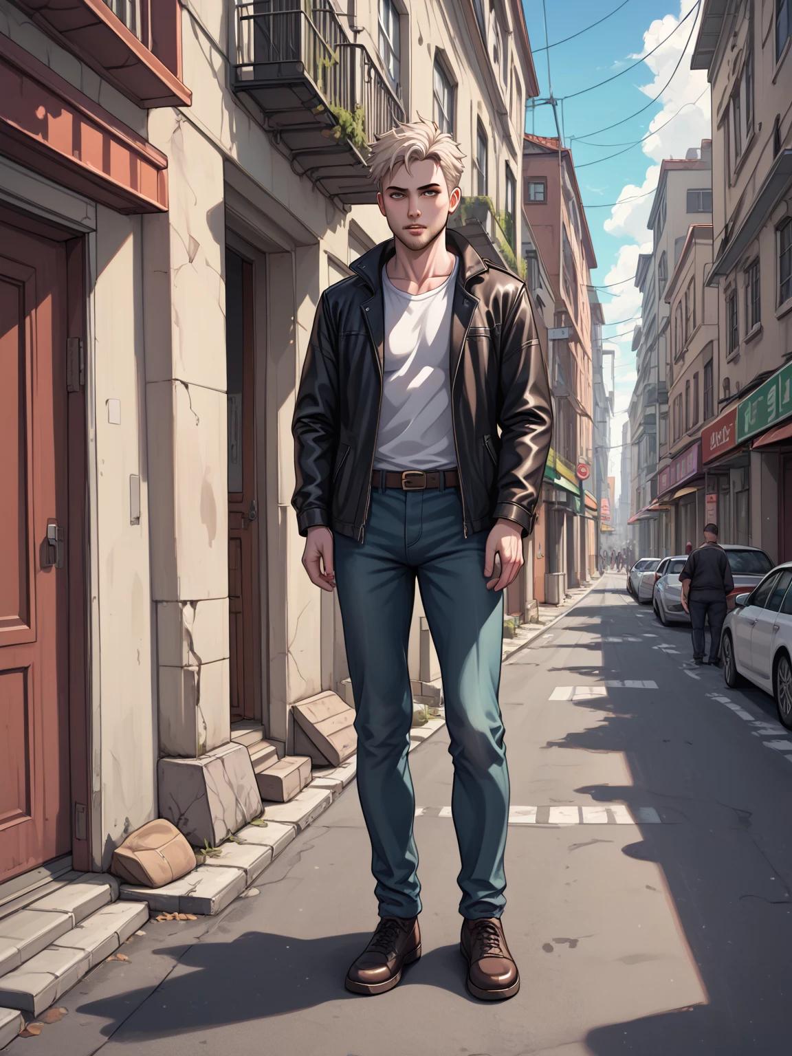 Axel thumbnail