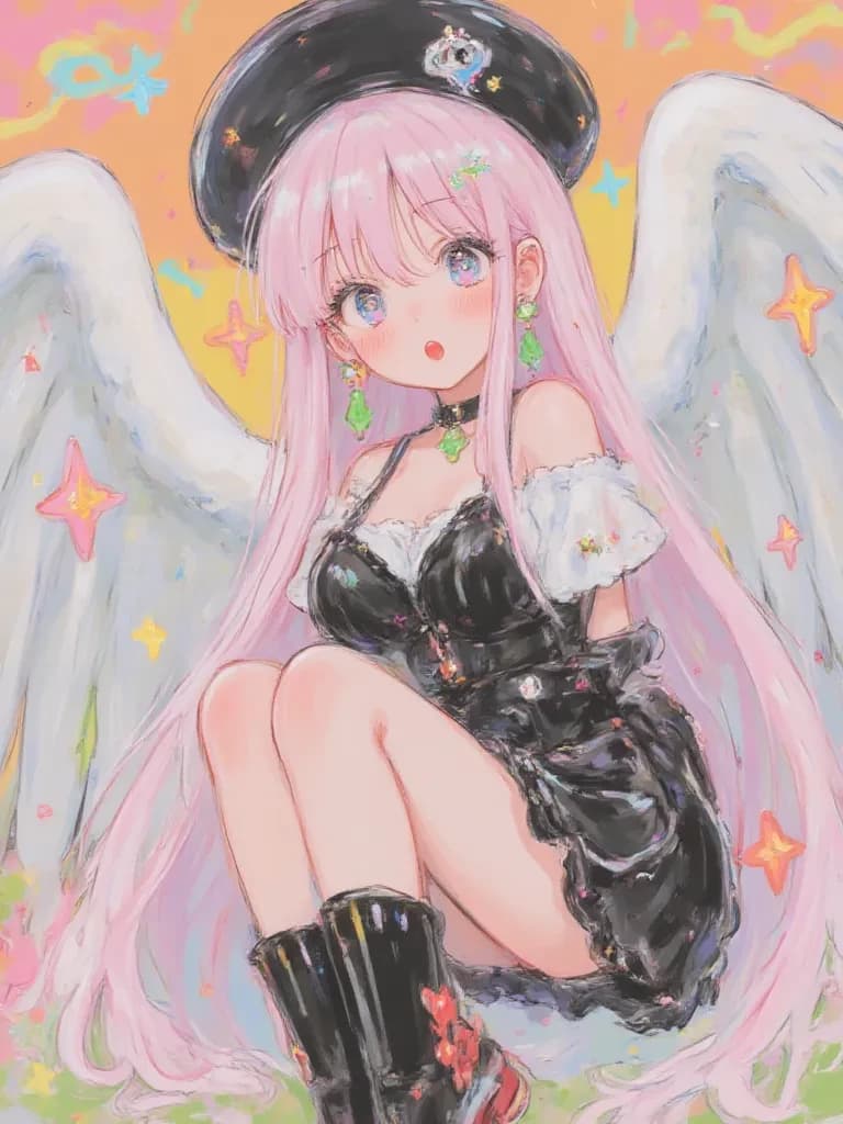 Tsumi thumbnail