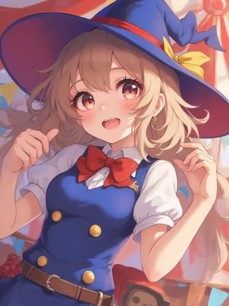 Pomni  thumbnail