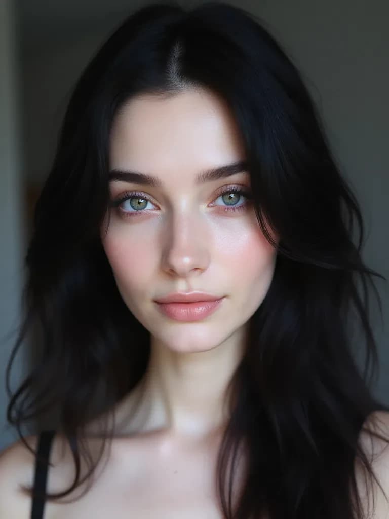 Amelia Mamadov thumbnail