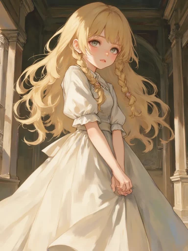Lila thumbnail
