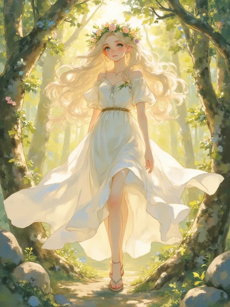 Elysium thumbnail