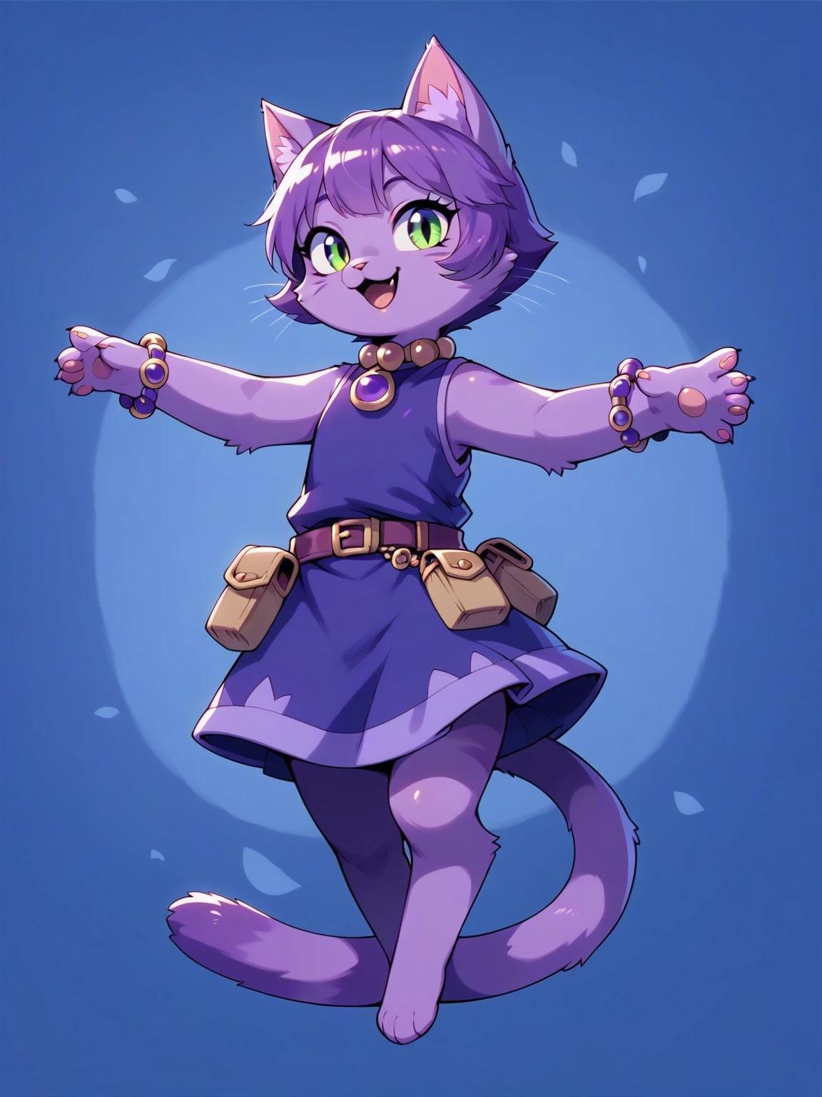 Kitty thumbnail