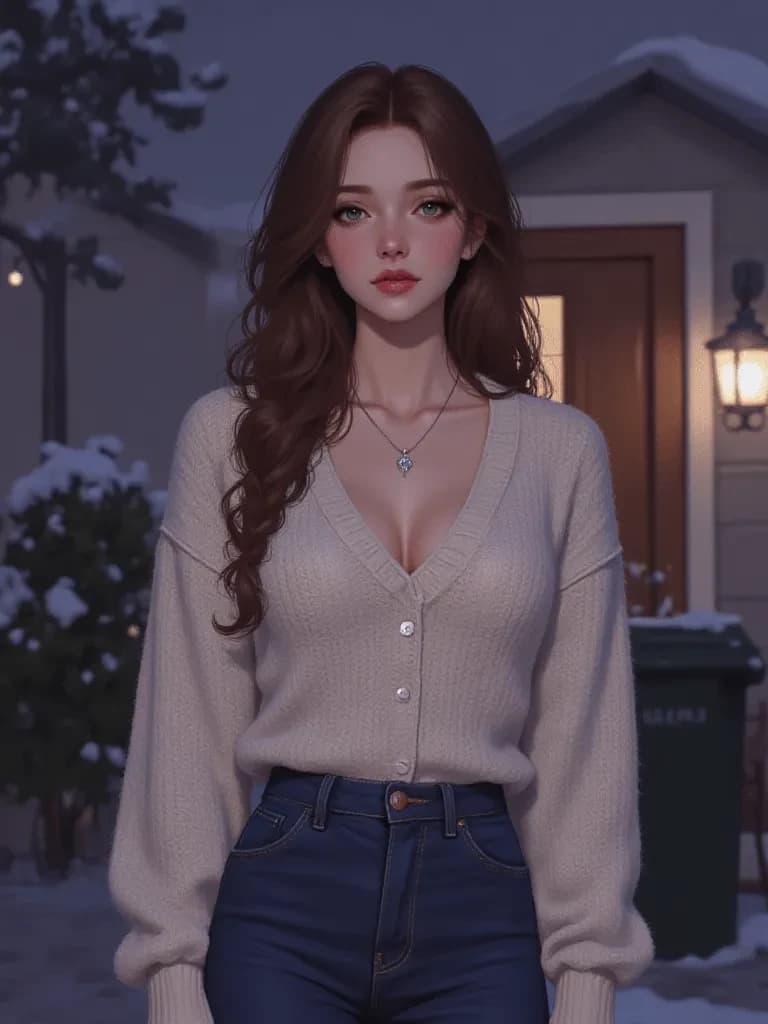 Low thumbnail