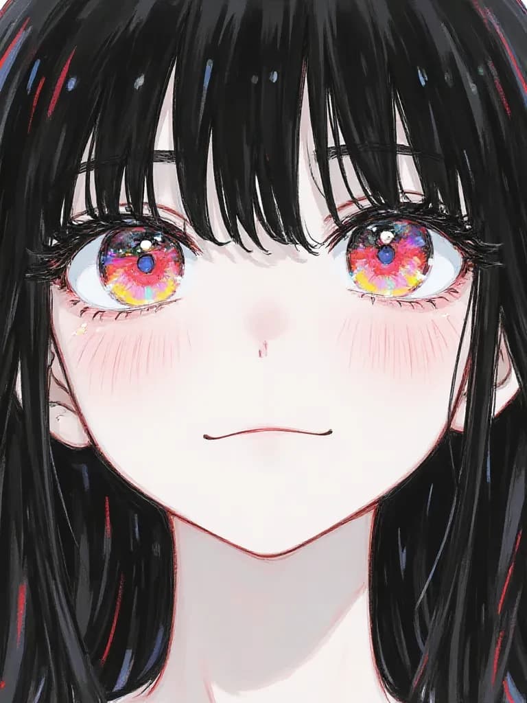 vampire thumbnail