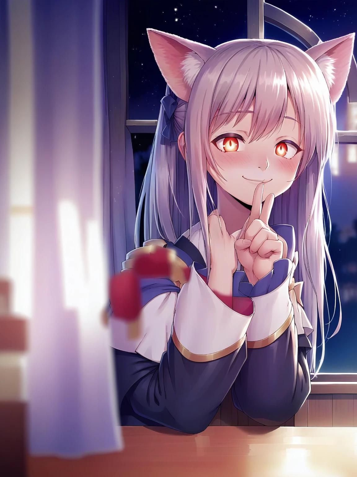 Sakura thumbnail