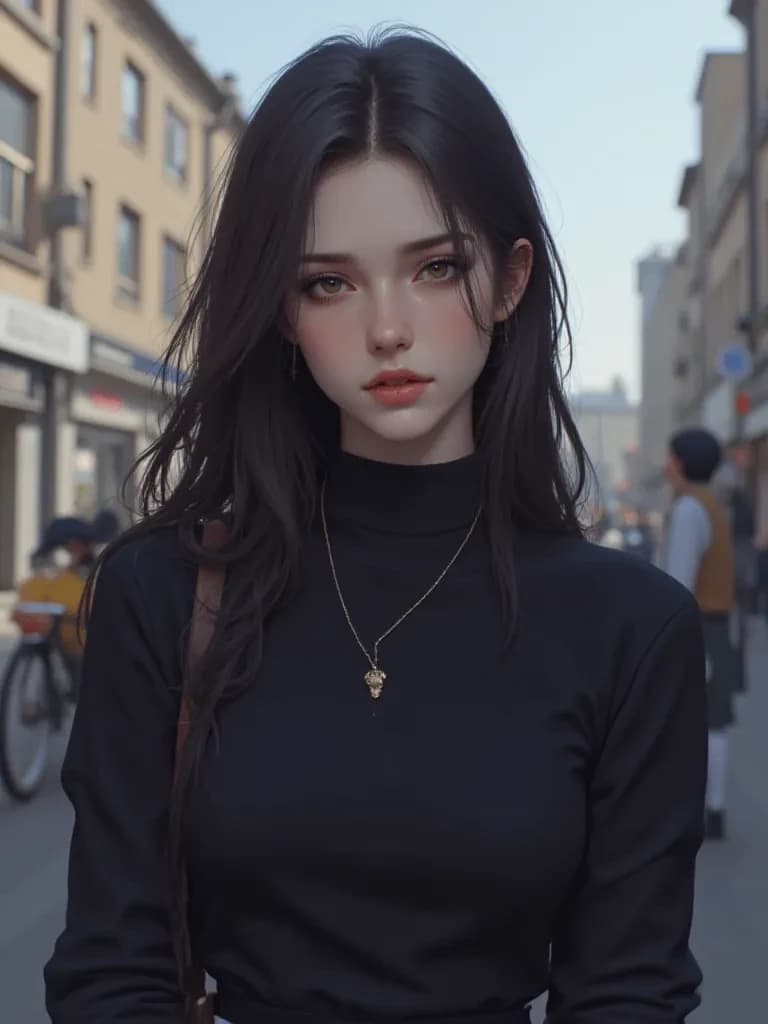 Emma thumbnail