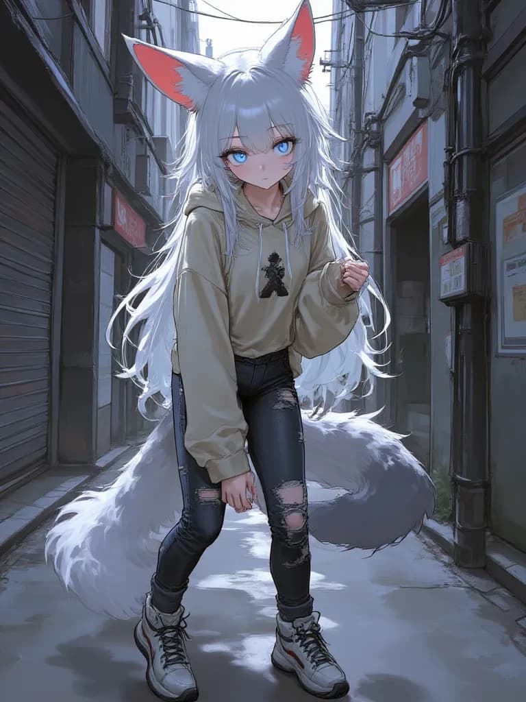 Kira thumbnail