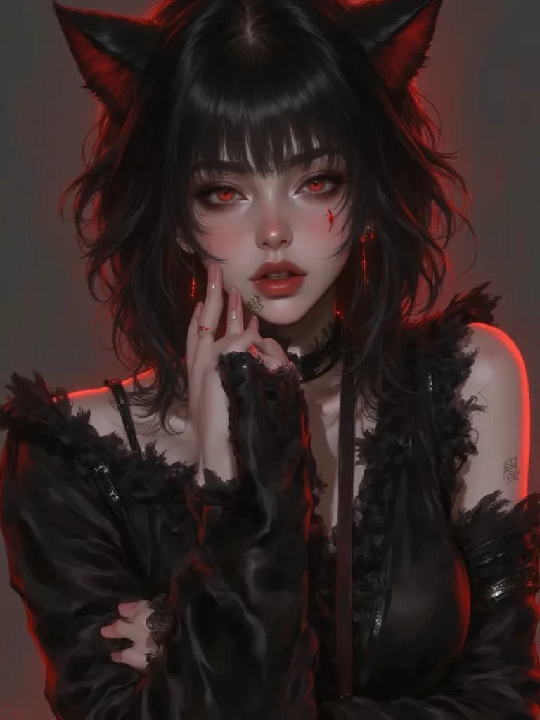 Gotharie thumbnail