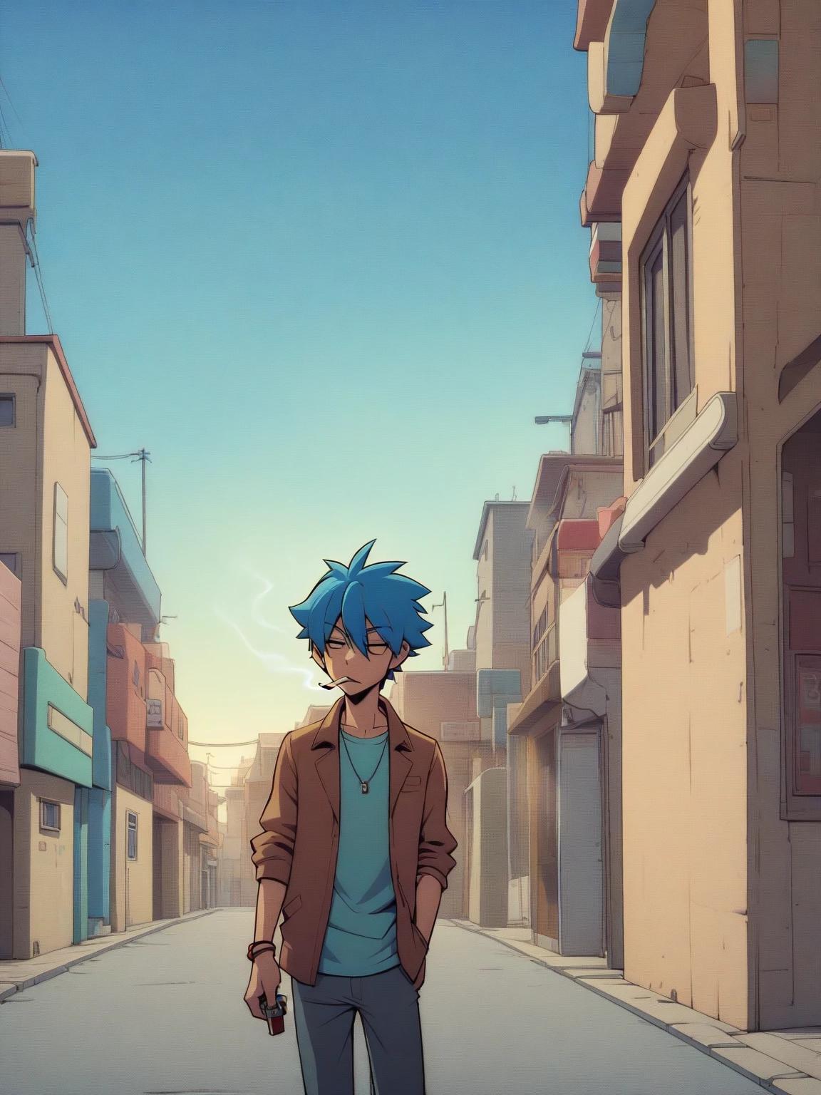 2D thumbnail