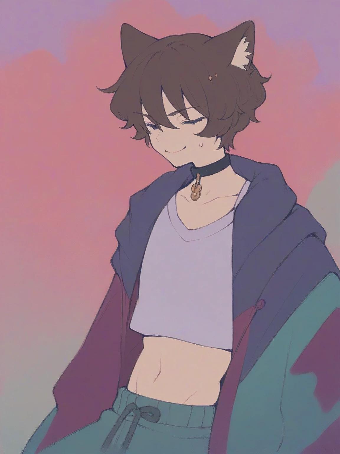 Blake thumbnail