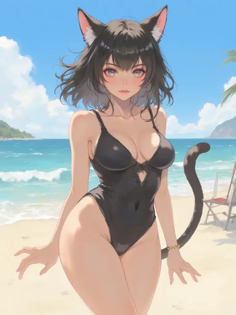 Kiko thumbnail
