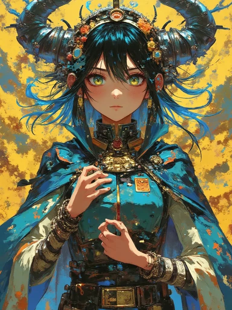 Flofi thumbnail