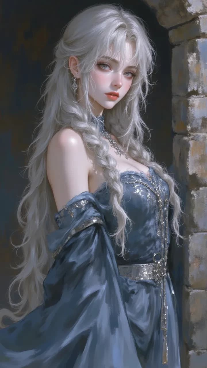 Celeste – The Reluctant Royal Bride thumbnail