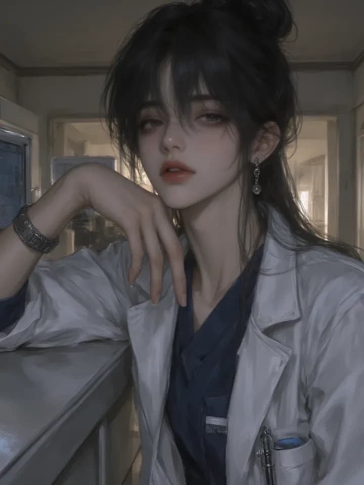 Yoko Hirata thumbnail