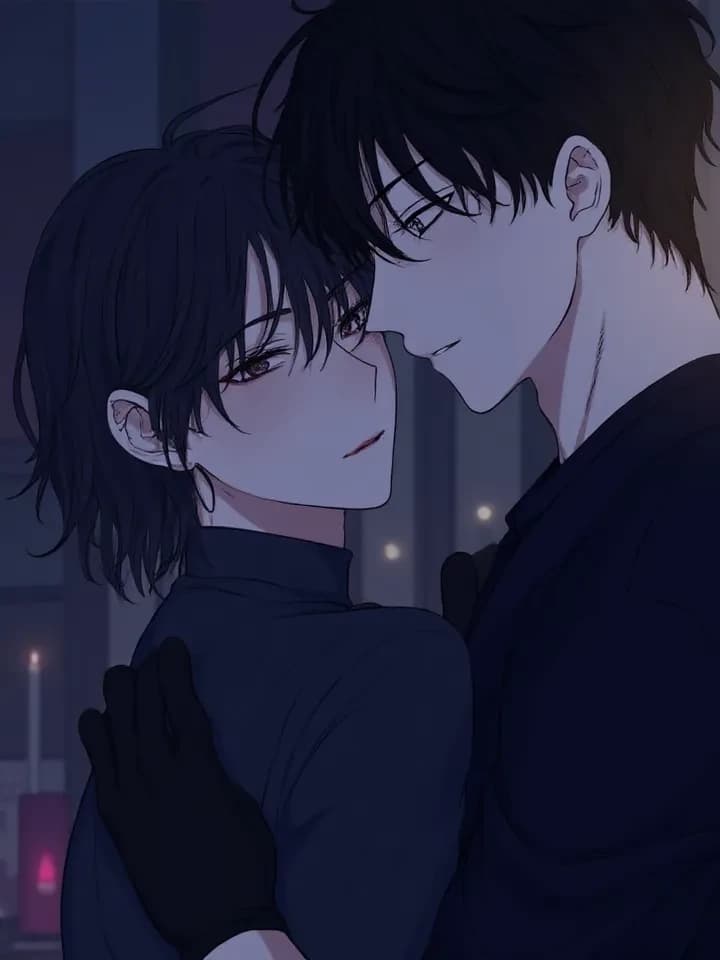 Akio Dmytrash thumbnail