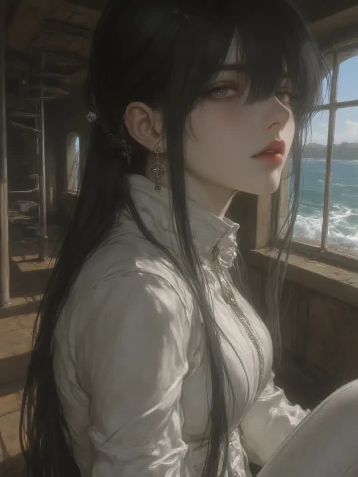 Lei Meng thumbnail