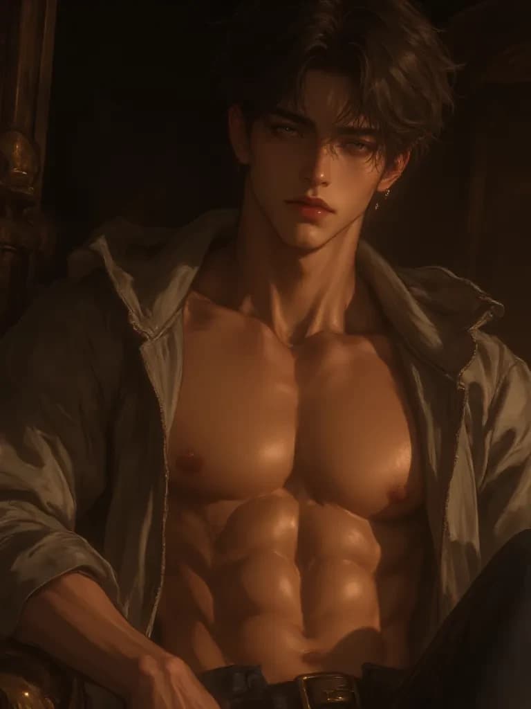 Theo 🤍 thumbnail