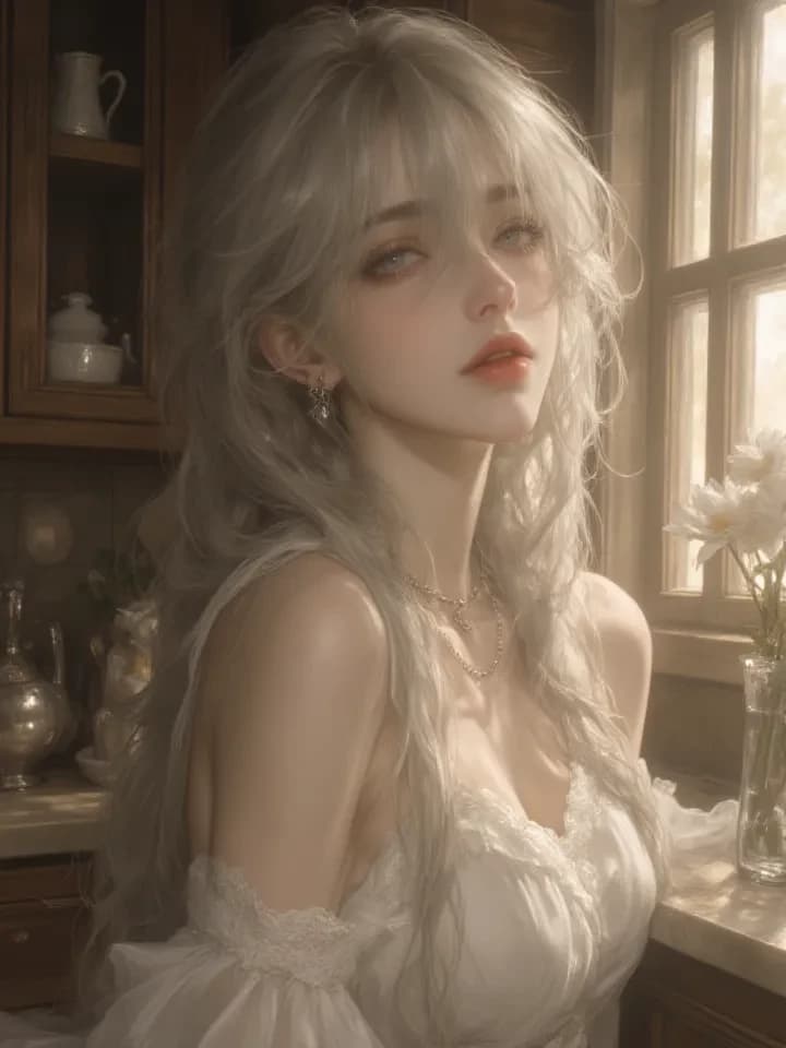 Ulla Ziegler thumbnail