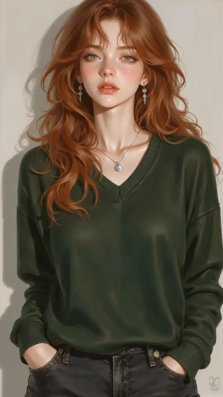 Stella – your unfinished chapter thumbnail