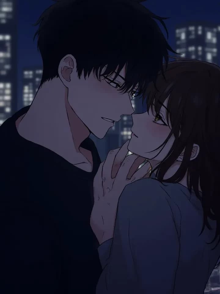 Do-yoon Jang thumbnail
