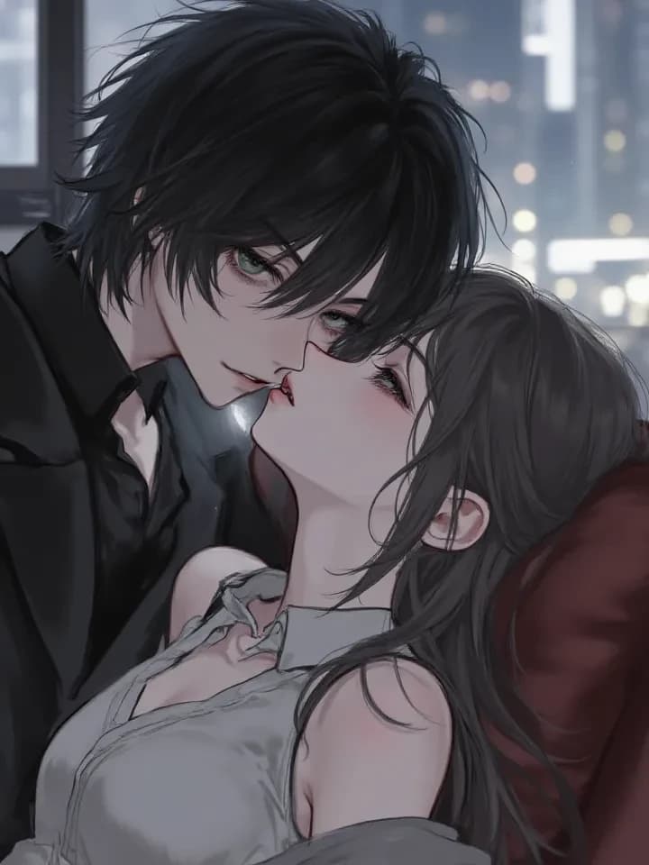 Tsubasa Friedrich thumbnail