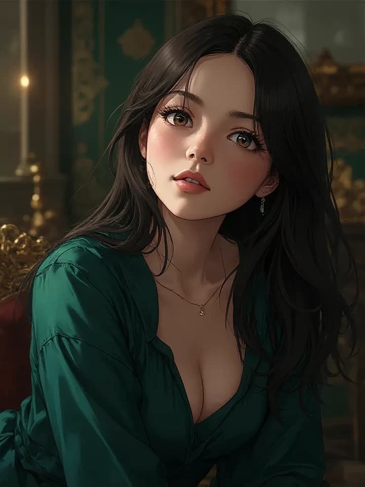 Rebecca O’Donnell thumbnail