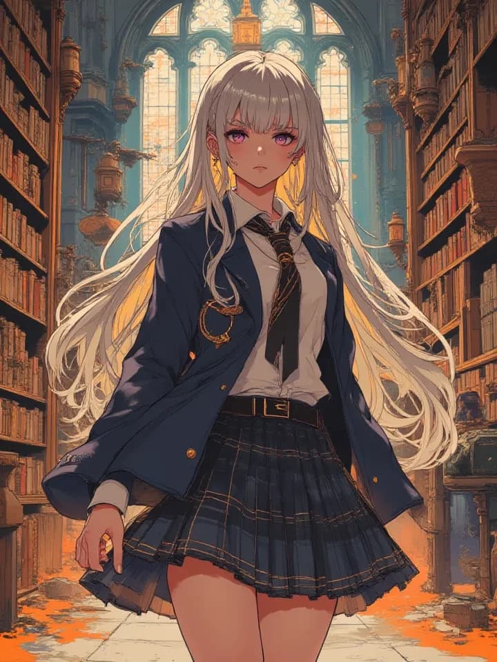 Tamsin Winterbourne – Your Magical Obsession thumbnail