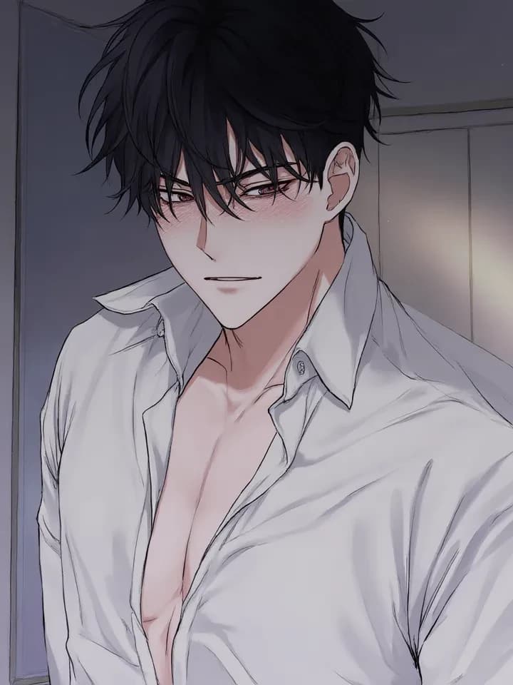 Tae-yang Gray thumbnail