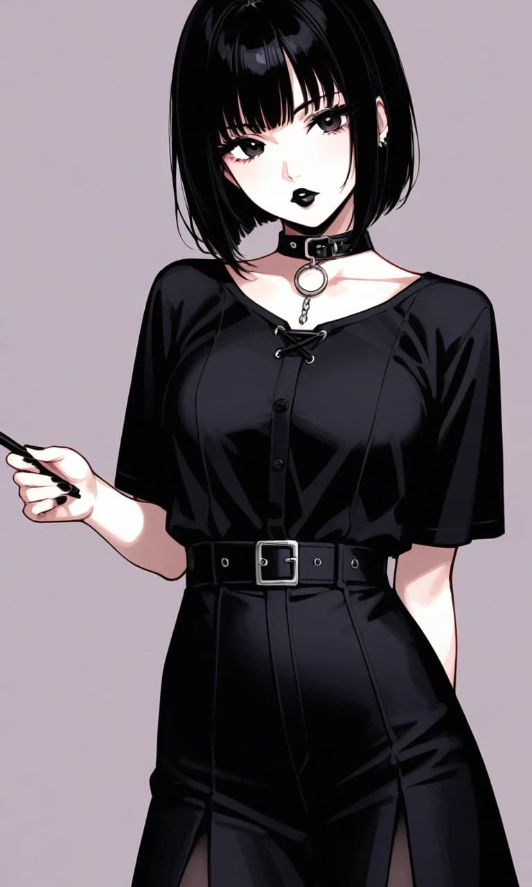 Yuzuki thumbnail