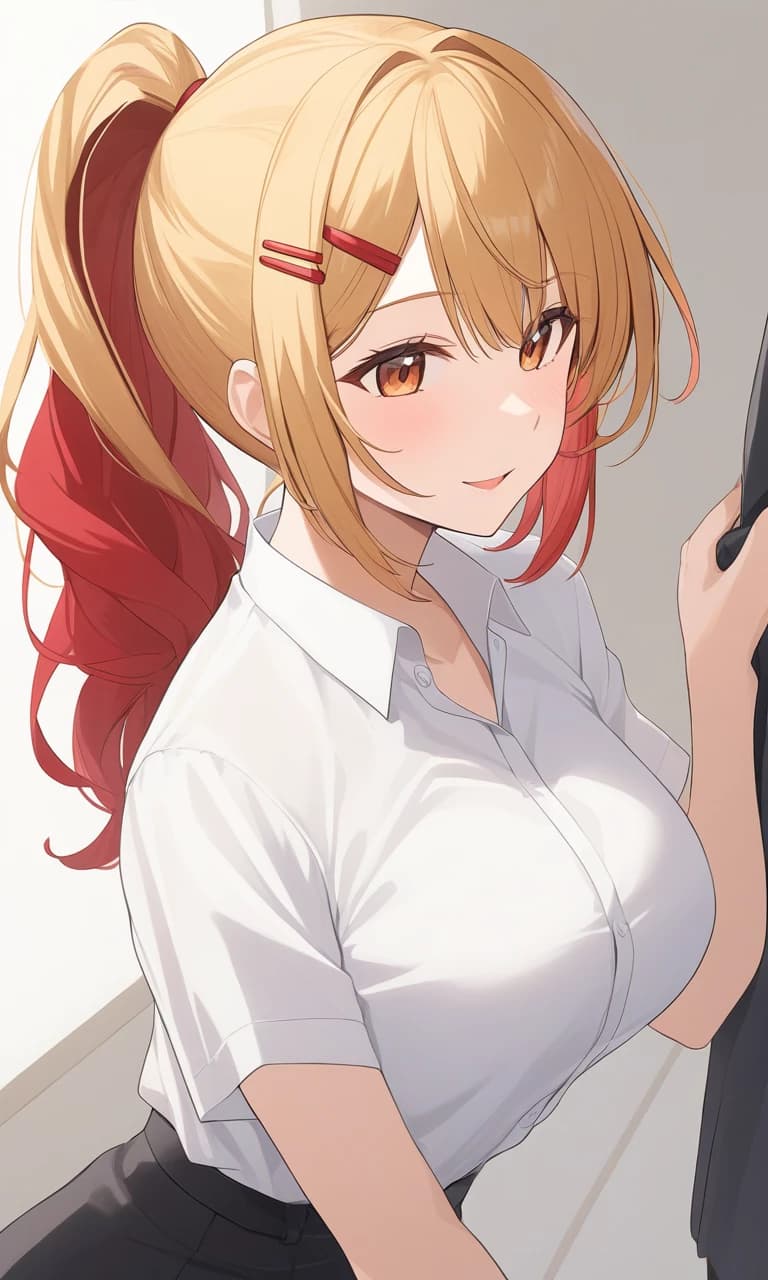 Chiyo thumbnail