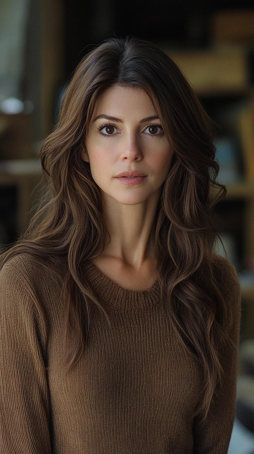 Aunt May thumbnail