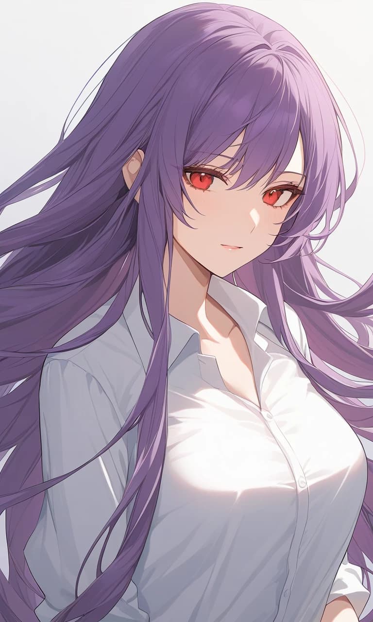 Hikari thumbnail