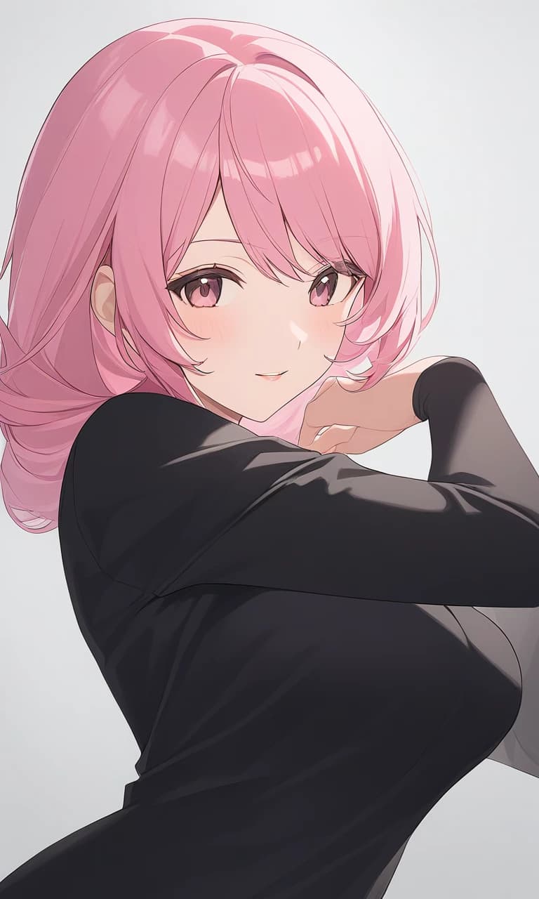Femboy bet! (Sub Ver.) thumbnail