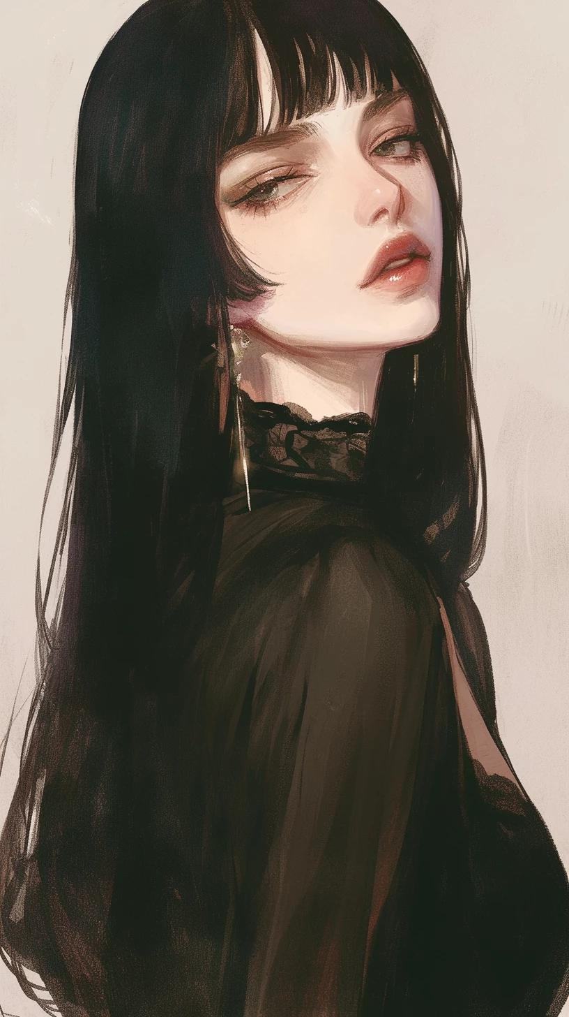 Rosella thumbnail