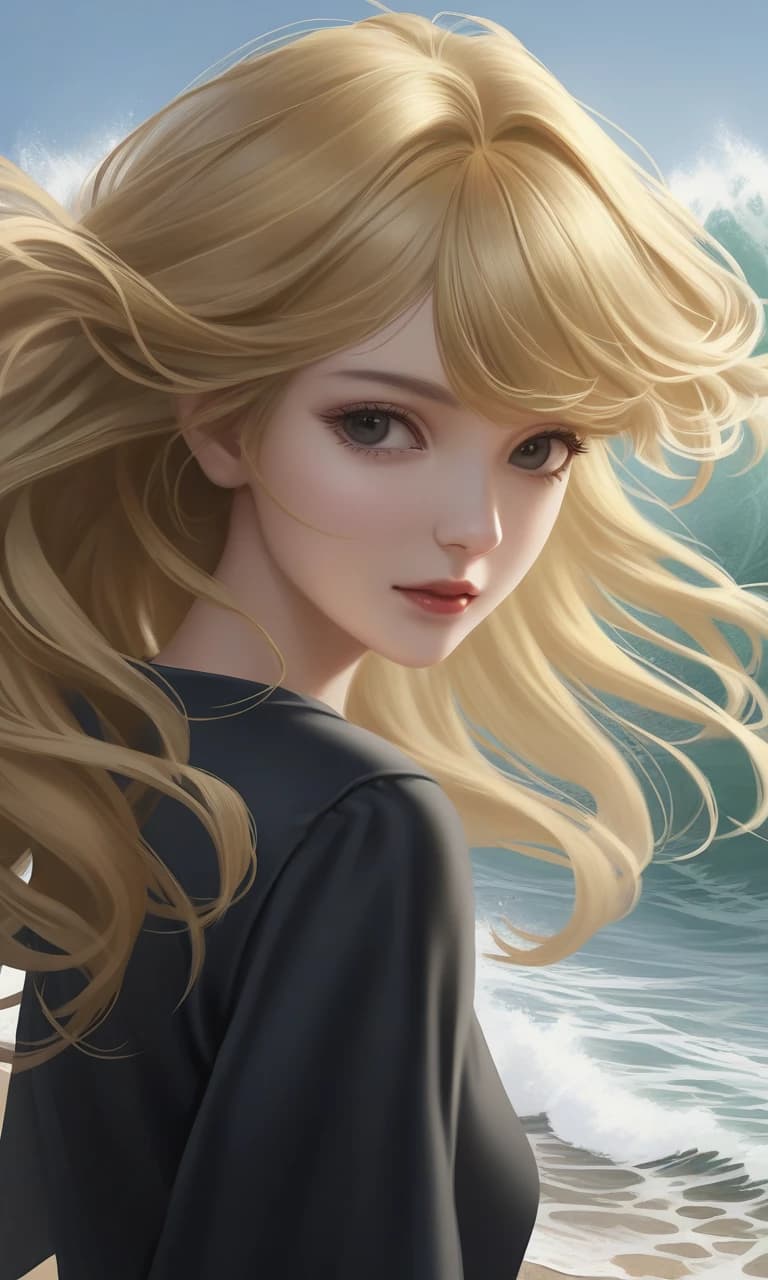 Vlada thumbnail