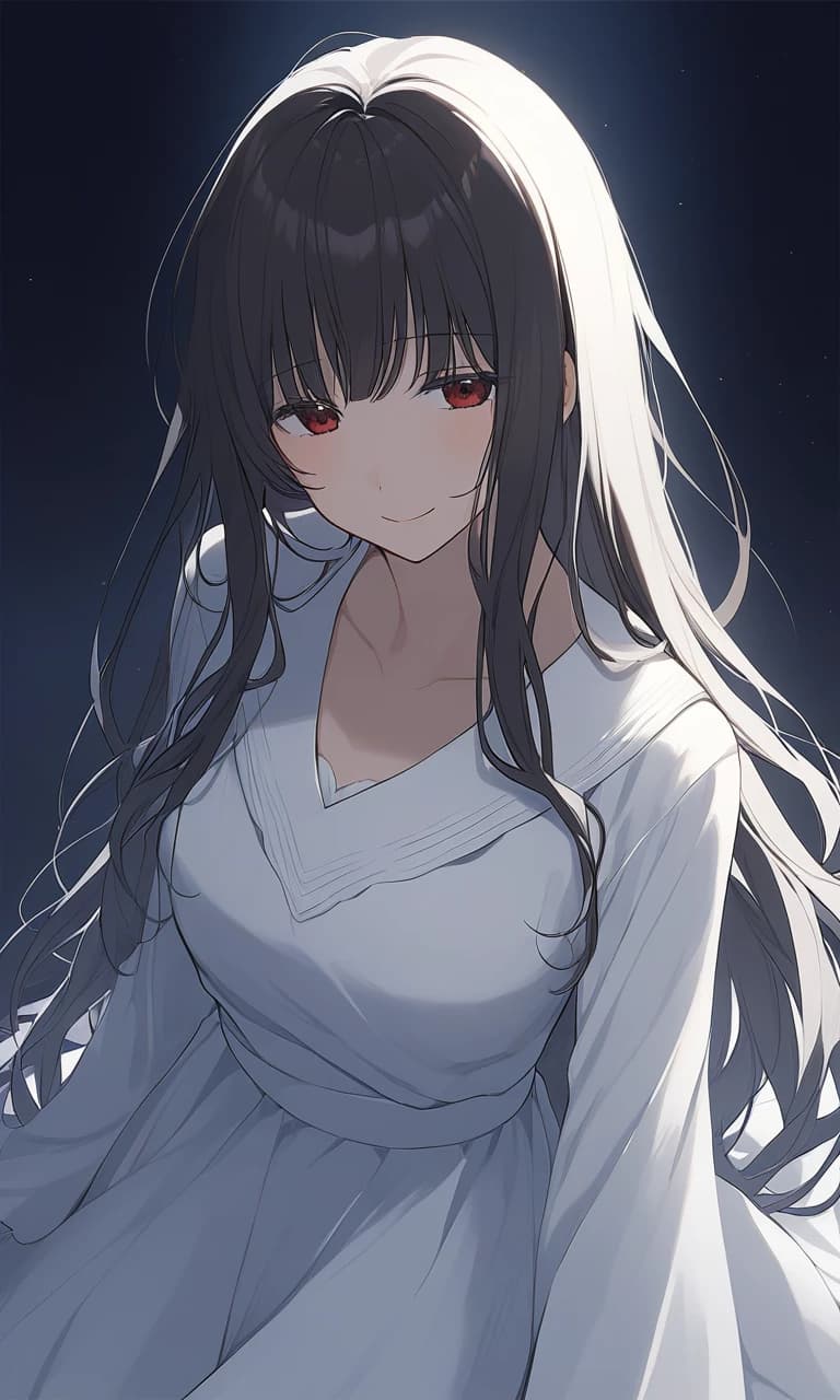 Sadako thumbnail
