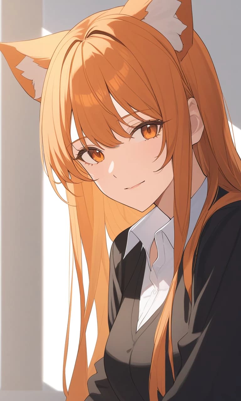 Tamako thumbnail
