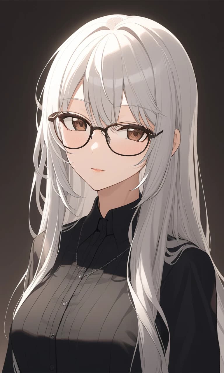 Meiko Shiraki thumbnail