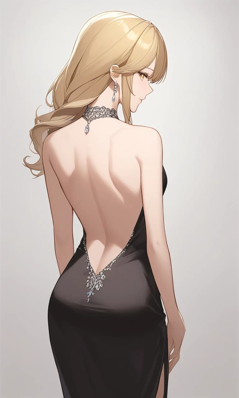 NSFW Image Generator thumbnail