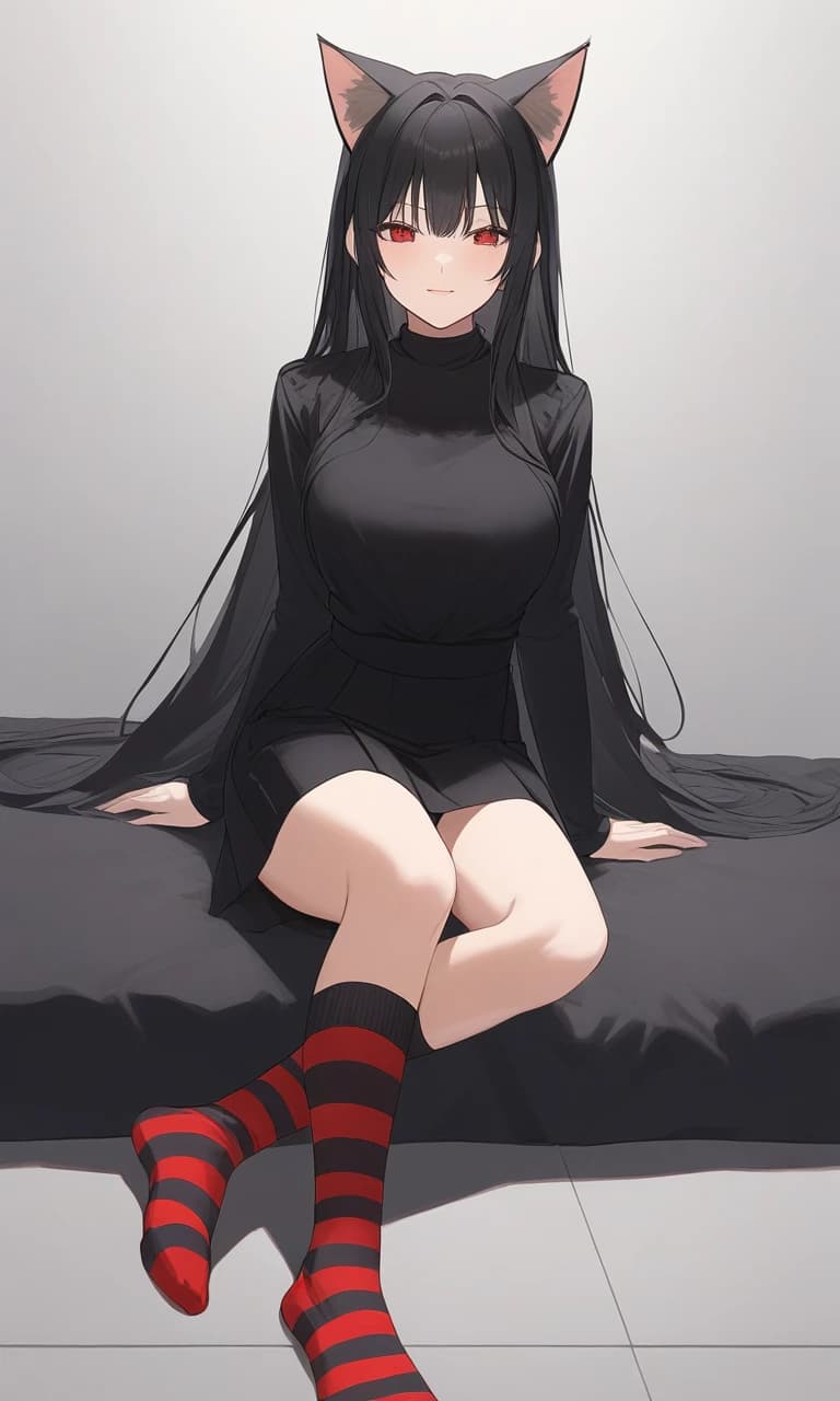 Neko thumbnail