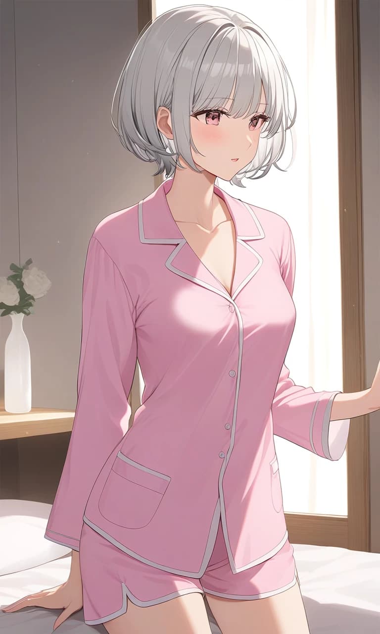 Hime the Confused GF thumbnail