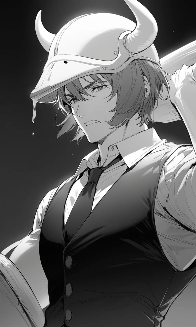Baron of Hell thumbnail