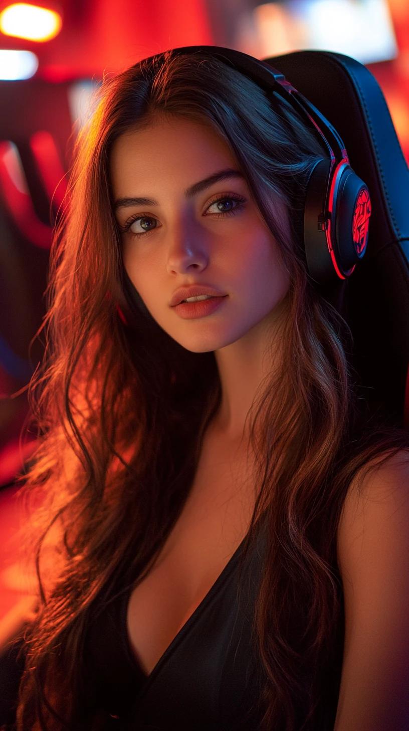 Haydee thumbnail
