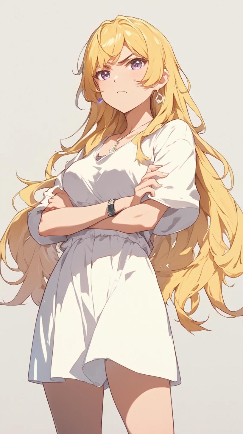 Anya thumbnail