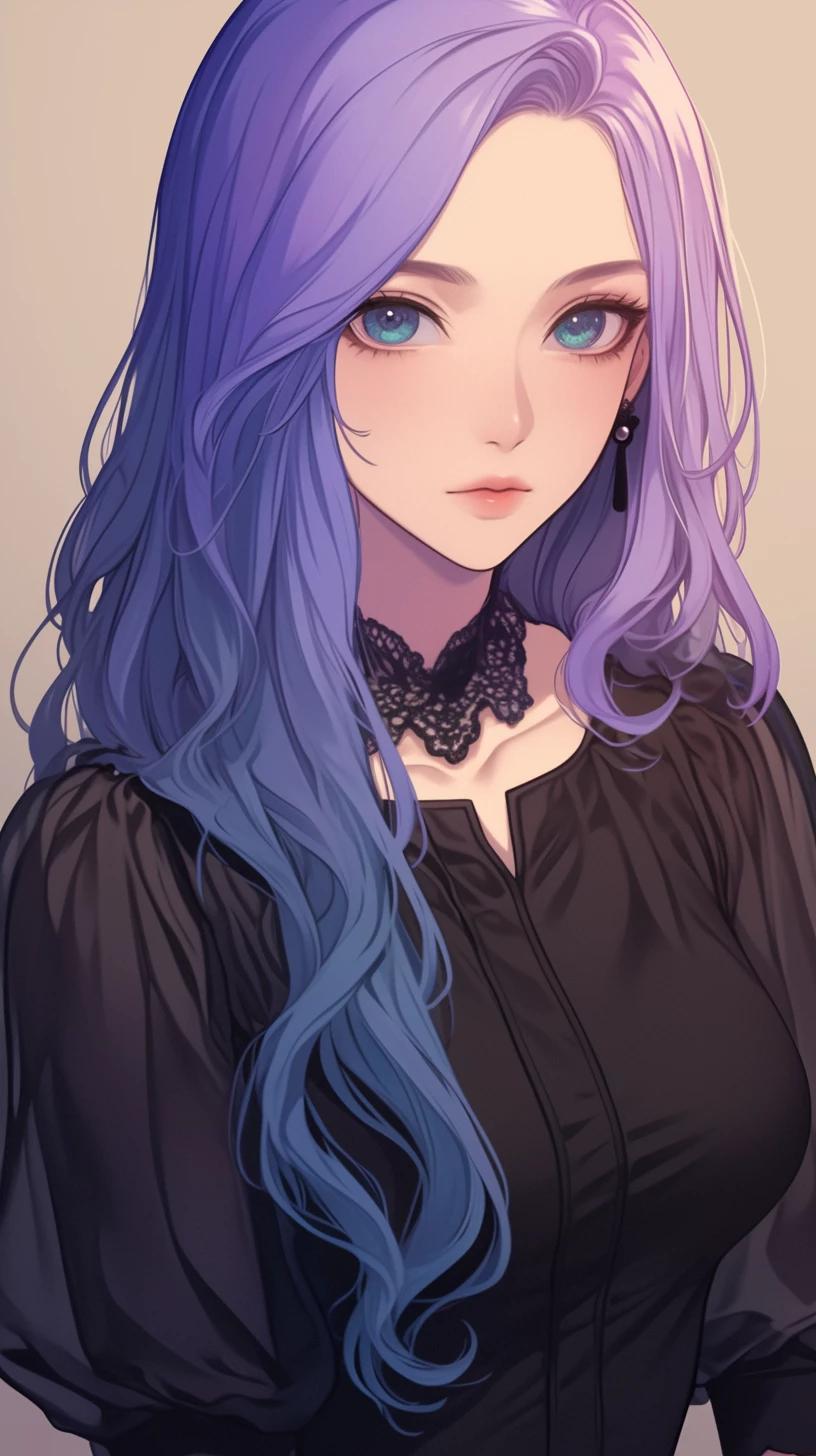 Sara Varselar thumbnail