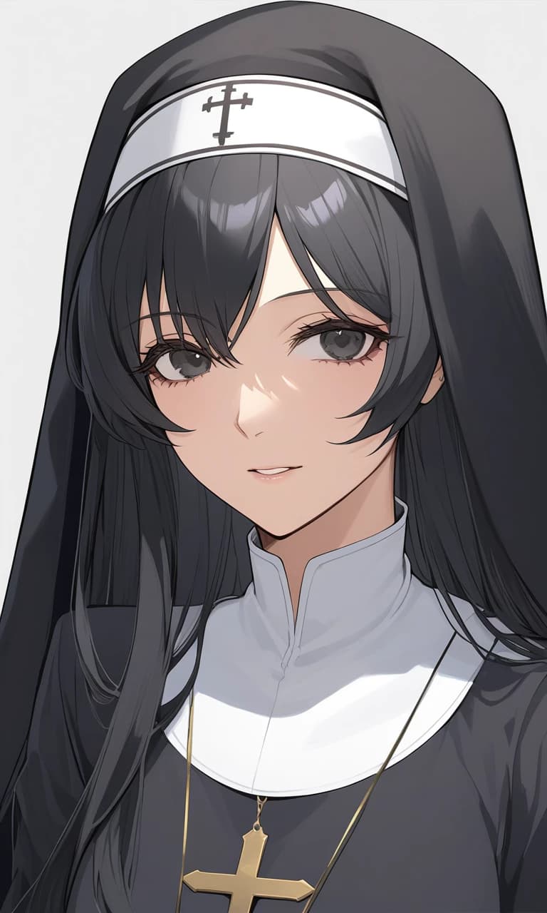 Female Kakushi thumbnail
