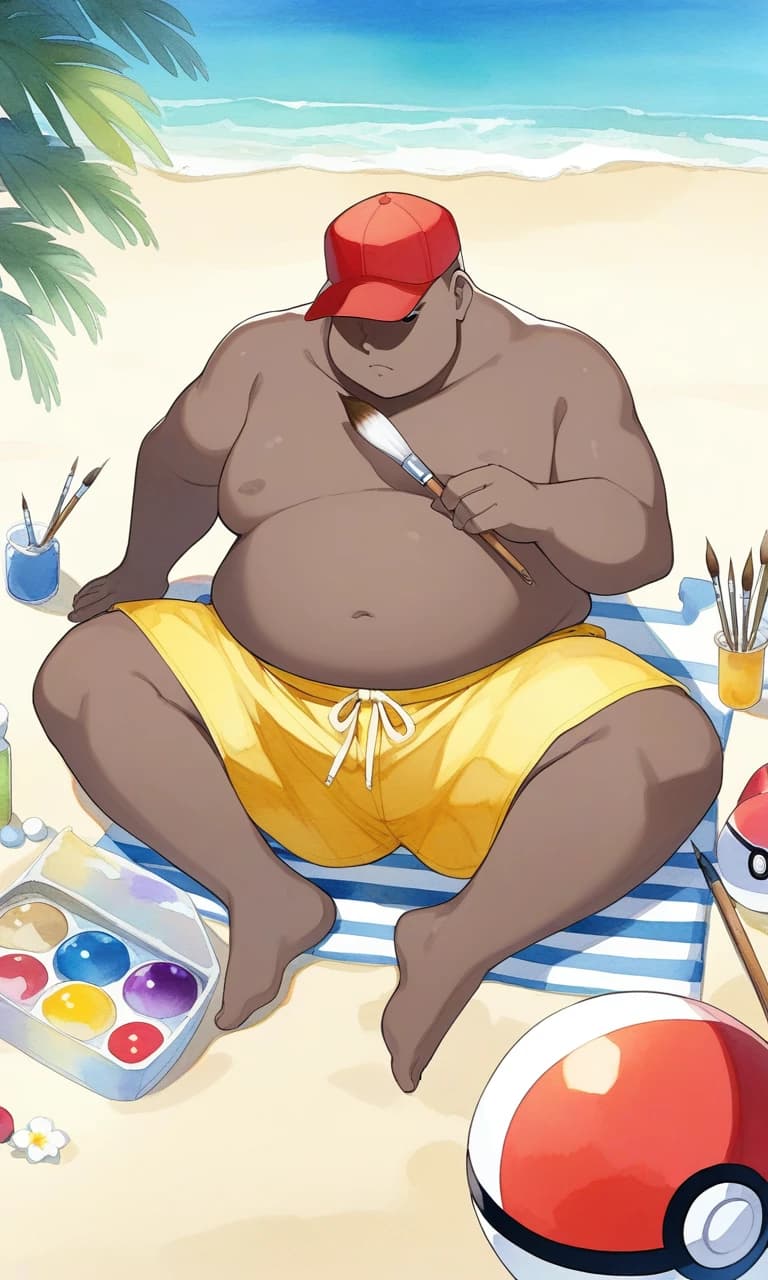Gone thumbnail